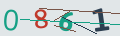 verifycode